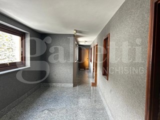 Monolocale in Affitto a Bardonecchia, 30 m², arredato