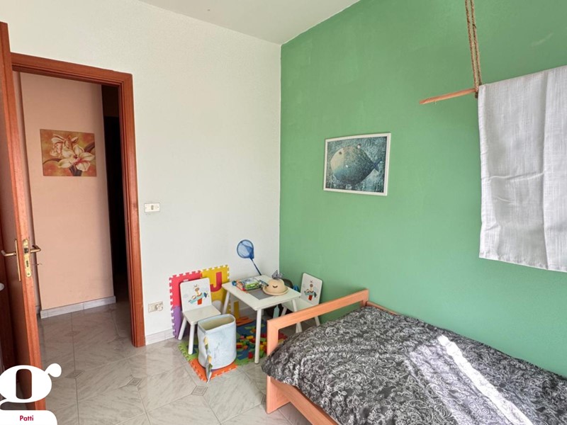 Quadrilocale in Vendita a Gioiosa Marea, 100'000&euro;, 112 m²