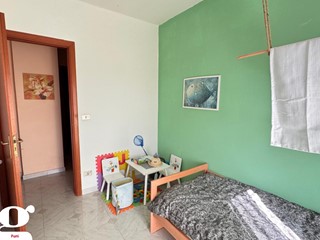 Quadrilocale in Vendita a Gioiosa Marea, 100'000&euro;, 112 m²