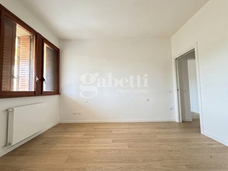 Bilocale in Vendita a Firenze, 265'000&euro;, 55 m²