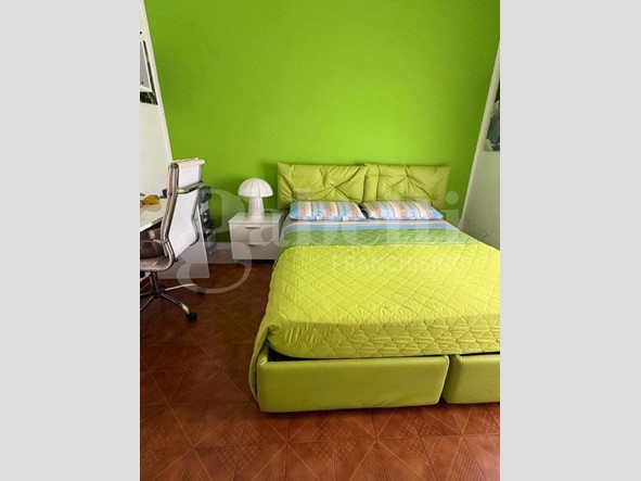 Bilocale in Vendita a Palermo, 139'000&euro;, 70 m²