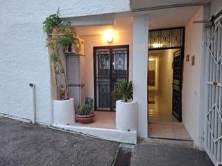 Bilocale in Vendita a Sanremo, 130'000&euro;, 42 m², arredato