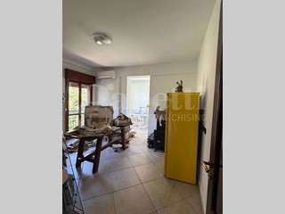 Quadrilocale in Affitto a Palermo, 1'100&euro;, 125 m²