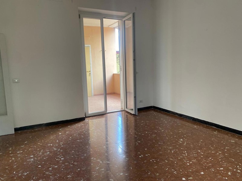 Trilocale in Affitto a Roma, 1'150&euro;, 100 m², arredato