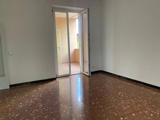 Trilocale in Affitto a Roma, 1'150&euro;, 100 m², arredato