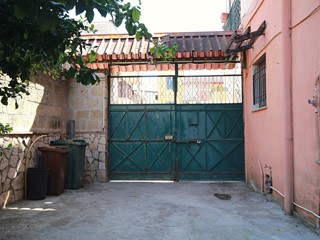 Trilocale in Vendita a Succivo, 165'000&euro;, 141 m²