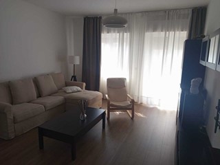 Quadrilocale in Affitto a Lanciano, 100 m²