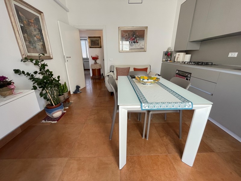 Trilocale in Vendita a Cecina, 210'000&euro;, 68 m²