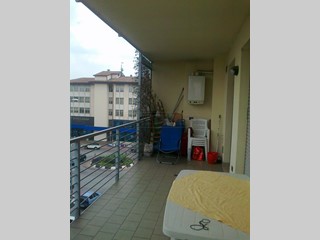 Bilocale in Affitto a Vicenza, 550&euro;, 55 m²
