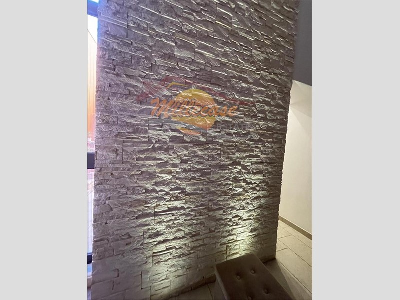 Bilocale in Affitto a Siracusa, zona Adda -Gelone - Borgata, 580&euro;, 55 m², arredato