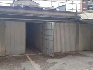 Trilocale in Vendita a Modena, 86'250&euro;, 85 m²