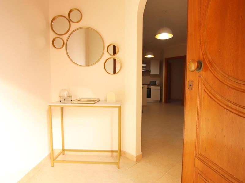 Bilocale in Affitto a Sestu, 650&euro;, 47 m²
