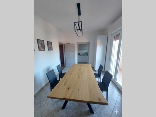 Appartamento in Vendita a Malalbergo, zona Altedo, 148'000&euro;, 100 m², con Box