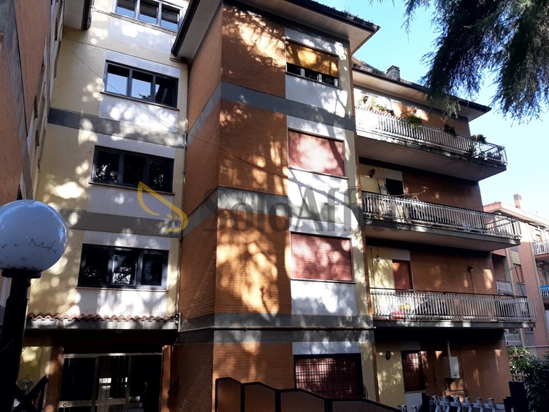 Bilocale in Affitto a Marino, 650&euro;, 56 m²