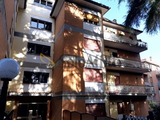 Bilocale in Affitto a Marino, 650&euro;, 56 m²