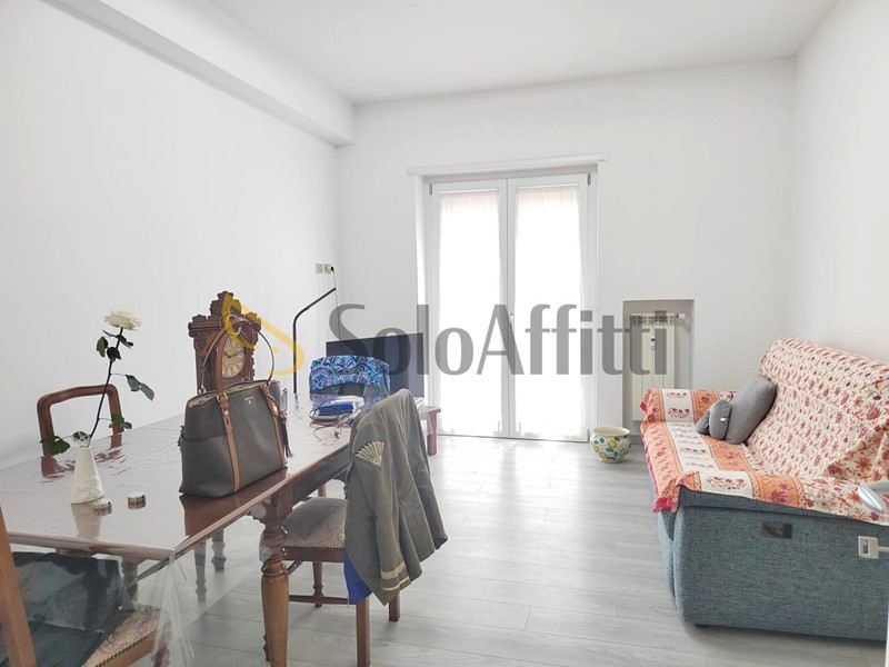 Bilocale in Affitto a Roma, zona Gianicolense-Monteverde, 790&euro;, 70 m², arredato