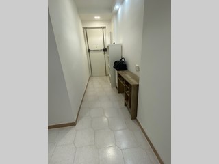 Bilocale in Vendita a Torino, zona Valdocco, 145'000&euro;, 52 m², arredato