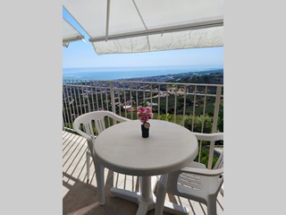Trilocale in Vendita a Tortoreto, 95'000&euro;, 59 m², arredato