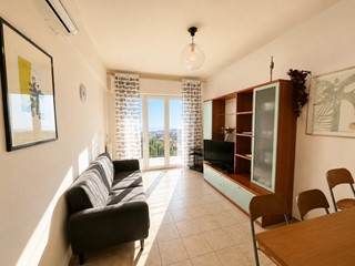 Trilocale in Vendita a Tortoreto, 95'000&euro;, 59 m², arredato