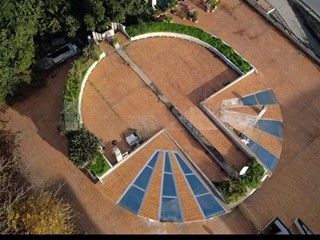 Quadrilocale in Vendita a Taggia, 260'000&euro;, 96 m²