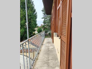 Bilocale in Affitto a Gallarate, zona Centro storico, 600&euro;, 50 m², arredato