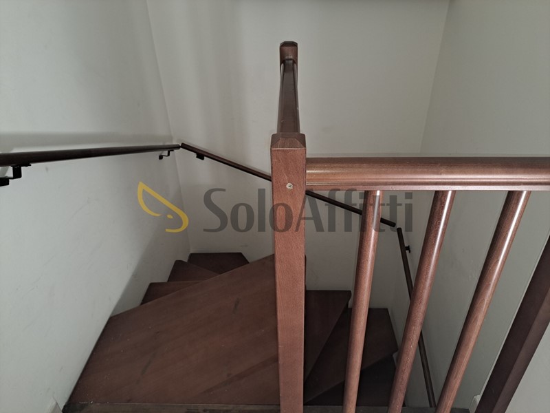 Bilocale in Affitto a Ciampino, 760&euro;, 60 m², arredato