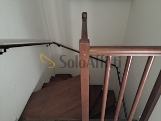Bilocale in Affitto a Ciampino, 760&euro;, 60 m², arredato