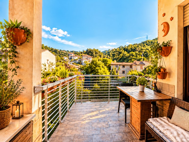 Quadrilocale in Vendita a Arcola, zona Ressora, 108'000&euro;, 85 m²
