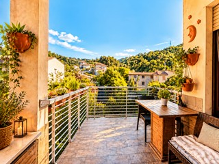 Quadrilocale in Vendita a Arcola, zona Ressora, 108'000&euro;, 85 m²