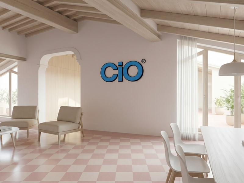 Appartamento in Vendita a Bologna, 520'000&euro;, 170 m²