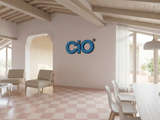 Appartamento in Vendita a Bologna, 520'000&euro;, 170 m²