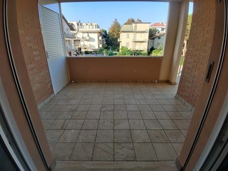 Quadrilocale in Vendita a Grottammare, 310'000&euro;, 100 m²