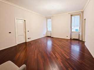 Quadrilocale in Vendita a Brescia, zona CENTRO CITTA', 418'000&euro;, 175 m²