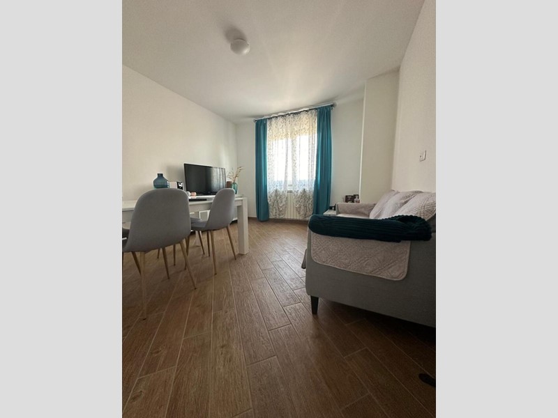 Bilocale in Affitto a Torrevecchia Teatina, 450&euro;, 60 m²
