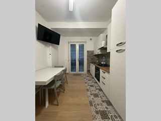 Bilocale in Affitto a Francavilla al Mare, 405&euro;, 50 m², arredato