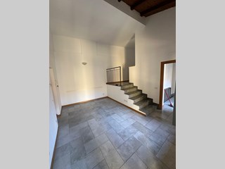 Bilocale in Affitto a Samarate, zona Centro , 730&euro;, 80 m²