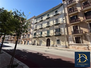 Trilocale in Vendita a Taranto, 75'000&euro;, 91 m²