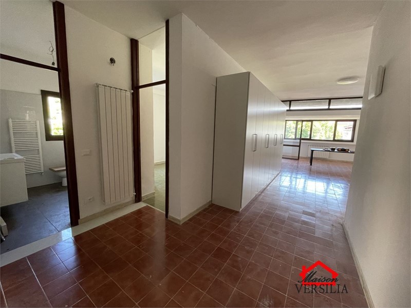 Quadrilocale in Affitto a Carrara, 1'200&euro;, 100 m²