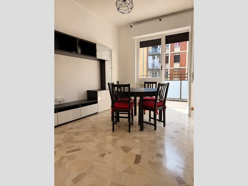 Bilocale in Affitto a Milano, 850&euro;, 54 m²