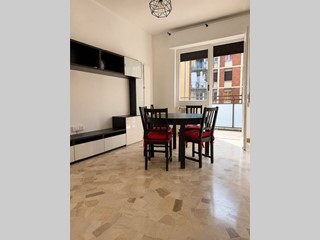 Bilocale in Affitto a Milano, 850&euro;, 54 m²
