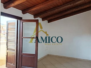 Bilocale in Vendita a Bagheria, 40'000&euro;, 35 m²