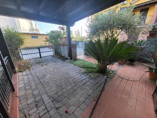 Bilocale in Vendita a Pontedera, 180'000&euro;, 54 m², arredato