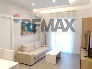 Trilocale in Affitto a Palermo, 980&euro;, 61 m²