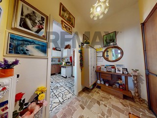 Quadrilocale in Vendita a Viareggio, 175'000&euro;, 66 m²
