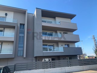Quadrilocale in Vendita a Dalmine, 402'500&euro;, 164 m²