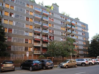 Trilocale in Affitto a Milano, 2'000&euro;, 96 m²