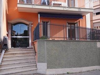 Bilocale in Affitto a Arenzano, 51 m²