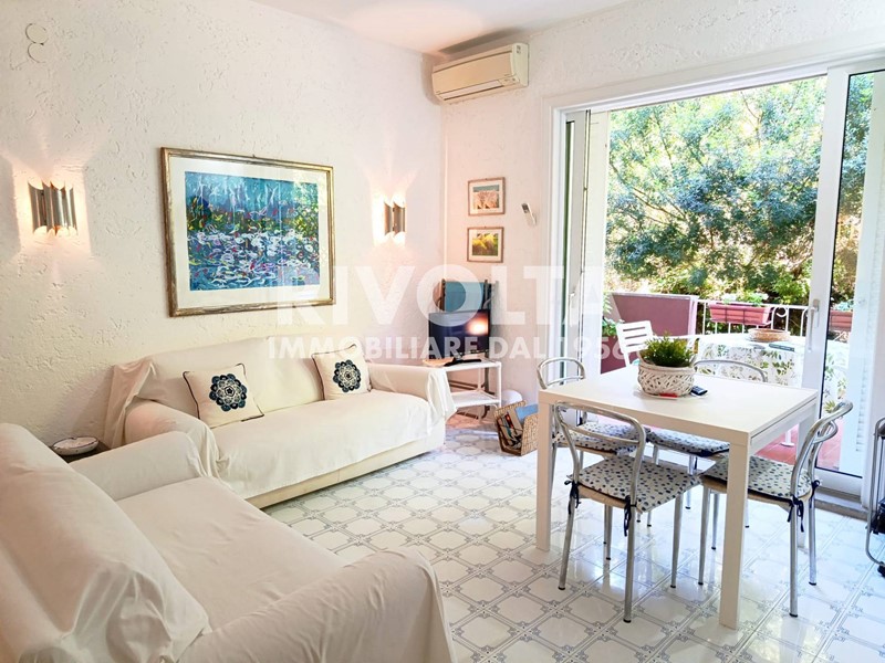 Trilocale in Vendita a Monte Argentario, 305'000&euro;, 65 m²