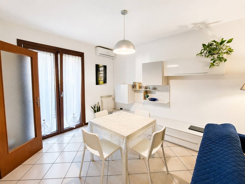 Trilocale in Affitto a Ferrara, 650&euro;, 67 m²