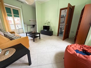 Bilocale in Vendita a Caserta, 73'000&euro;, 60 m²